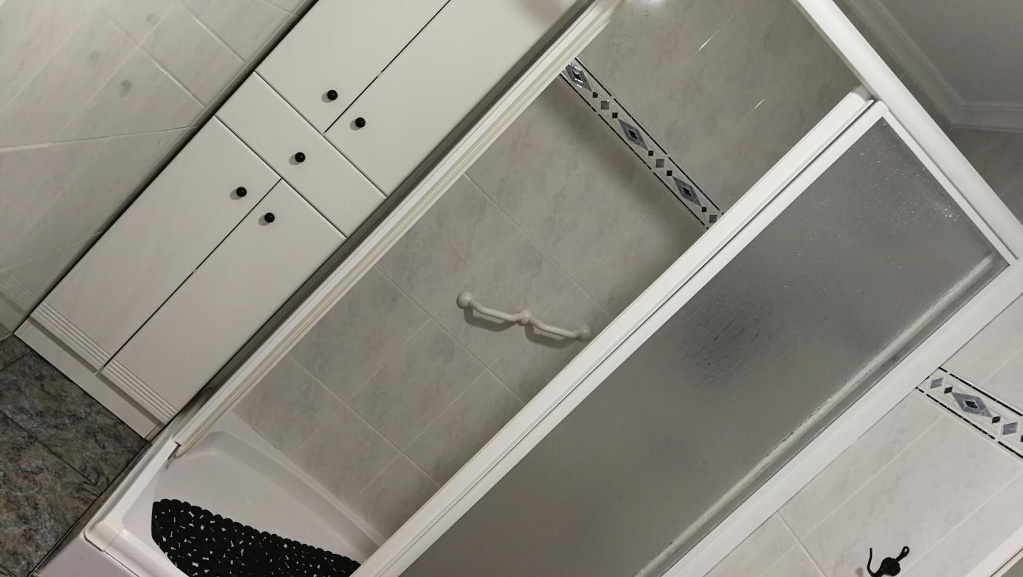 Apartamento El Mirlo Blanco Villena Exterior foto